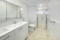 Property photo of 12 Current Court Dubbo NSW 2830