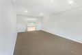 Property photo of 12 Current Court Dubbo NSW 2830