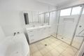 Property photo of 12 Current Court Dubbo NSW 2830