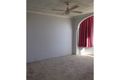 Property photo of 120 McCulloch Street Broken Hill NSW 2880