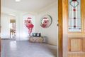 Property photo of 16 Kirmington Terrace West Haven NSW 2443