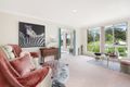 Property photo of 16 Kirmington Terrace West Haven NSW 2443