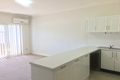 Property photo of 7/24-28 Briens Road Northmead NSW 2152
