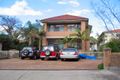 Property photo of 4/13 Waiwera Street Lavender Bay NSW 2060