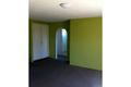 Property photo of 9/1 Culgoa Street Palm Beach QLD 4221