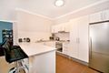 Property photo of 16/11 Stuart Street Helensburgh NSW 2508