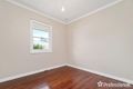 Property photo of 7 Dounley Street Balga WA 6061