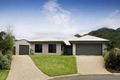 Property photo of 7 Renton Close Edmonton QLD 4869