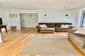 Property photo of 8/2-12 Temple Street Ashwood VIC 3147