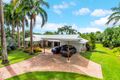 Property photo of 22 Joseph Banks Close Kewarra Beach QLD 4879