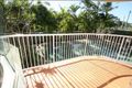 Property photo of 1/8 First Avenue Coolum Beach QLD 4573