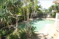Property photo of 1/8 First Avenue Coolum Beach QLD 4573