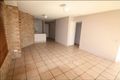 Property photo of 1/8 First Avenue Coolum Beach QLD 4573