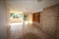 Property photo of 1/8 First Avenue Coolum Beach QLD 4573