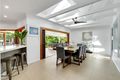 Property photo of 22 Joseph Banks Close Kewarra Beach QLD 4879