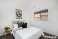 Property photo of 10 Gansha Street Weir Views VIC 3338
