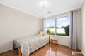 Property photo of 21 Arawatta Loop Madora Bay WA 6210
