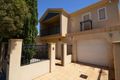 Property photo of 3B Riddell Parade Elsternwick VIC 3185