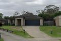 Property photo of 40 Storr Circuit Goodna QLD 4300