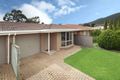 Property photo of 45A Galaxy Way Athelstone SA 5076