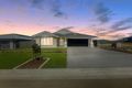 Property photo of 12 Current Court Dubbo NSW 2830