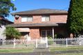 Property photo of 15 Tunks Street Ryde NSW 2112
