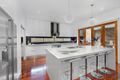 Property photo of 36 Worcester Crescent Bundoora VIC 3083