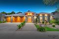Property photo of 36 Worcester Crescent Bundoora VIC 3083