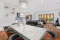 Property photo of 36 Worcester Crescent Bundoora VIC 3083