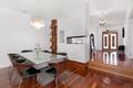 Property photo of 36 Worcester Crescent Bundoora VIC 3083