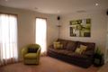 Property photo of 1 Hasker Drive Kangaroo Flat VIC 3555