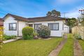 Property photo of 9 Larra Street Yennora NSW 2161