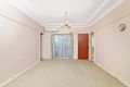 Property photo of 9 Larra Street Yennora NSW 2161