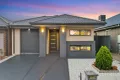 Property photo of 104 Eltham Parade Manor Lakes VIC 3024