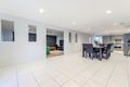 Property photo of 18 Hamish Drive Tarneit VIC 3029