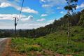 Property photo of 17 Forest Heights Drive Tugrah TAS 7310
