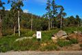 Property photo of 17 Forest Heights Drive Tugrah TAS 7310