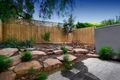 Property photo of 5/35 Como Parade East Mentone VIC 3194
