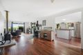 Property photo of 358 Nambour Mapleton Road Kureelpa QLD 4560