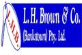 Property photo of 7/45 Jacobs Street Bankstown NSW 2200