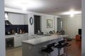 Property photo of 6 Clitheroe Green Derrimut VIC 3026