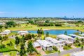 Property photo of 3017 The Boulevarde Benowa QLD 4217