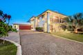 Property photo of 3017 The Boulevarde Benowa QLD 4217