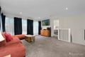 Property photo of 13 Yellow Gum Drive Pakenham VIC 3810