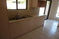 Property photo of 27 Goodman Close Highland Park QLD 4211