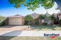 Property photo of 14-16 Clarinda Drive Narre Warren VIC 3805