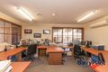 Property photo of 14-16 Clarinda Drive Narre Warren VIC 3805