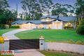 Property photo of 52 Fairlane Street Joyner QLD 4500