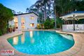 Property photo of 52 Fairlane Street Joyner QLD 4500