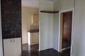 Property photo of 9/182 Anzac Highway Glandore SA 5037